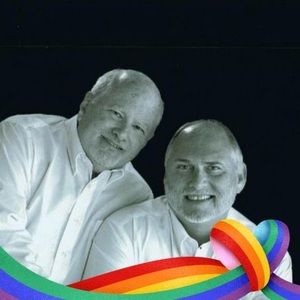 Meet your Posher, Dale